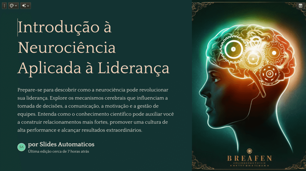 Captura-de-Tela-2024-08-26-as-20.07.36-1.png